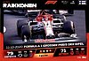 2021 Attax-150-GP Eifel.jpg