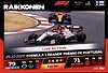 2021 Attax-152-GP Portugal.jpg