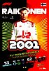 2021 Attax-171-First Season.jpg