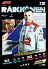 2021 Attax-219-Superstar.jpg