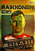2021 Attax-243-Gold.jpg