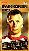 2021 Attax-243-XL.jpg