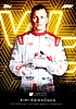 2021 Topps-1-Champion-Gold.jpg