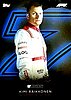 2021 Topps-1-Lights Out.jpg
