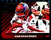 2021 Topps-162.jpg