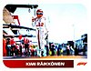 2021 Topps-163.jpg