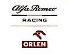 2021 Topps-2-010-Alfa Romeo.jpg