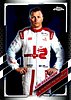 2021 Topps-2-015-Black.jpg