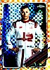 2021 Topps-2-015-Flag-Orange.jpg
