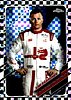 2021 Topps-2-015-Flag-Purple.jpg