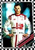 2021 Topps-2-015-Flag.jpg