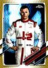 2021 Topps-2-015-Gold.jpg