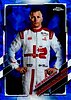 2021 Topps-2-015-Navy.jpg