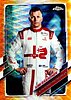 2021 Topps-2-015-Orange.jpg
