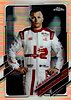 2021 Topps-2-015-Refractor.jpg