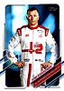 2021 Topps-2-015.jpg