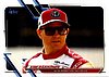 2021 Topps-2-016-Variation-.jpg