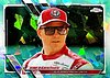 2021 Topps-2-016-Variation-Aqua.jpg