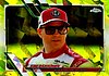 2021 Topps-2-016-Variation-Chartreuse.jpg