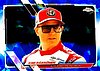 2021 Topps-2-016-Variation-Navy.jpg