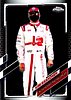 2021 Topps-2-034-Black.jpg