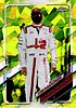 2021 Topps-2-034-Chartreuse.jpg