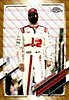 2021 Topps-2-034-Gold-2.jpg