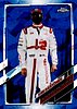 2021 Topps-2-034-Navy.jpg