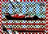 2021 Topps-2-110-Flag-Red.jpg