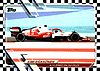 2021 Topps-2-110-Flag.jpg