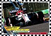 2021 Topps-2-159-Flag.jpg