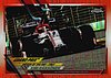 2021 Topps-2-159-Red.jpg
