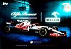 2021 Topps-2-Alfa Romeo-Blue.jpg