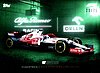 2021 Topps-2-Alfa Romeo-Green.jpg