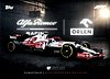 2021 Topps-2-Alfa Romeo.jpg