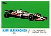 2021 Topps-2-T51-Alfa Romeo.jpg