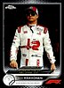 2022 Topps-193-Black.jpg