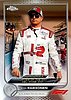 2022 Topps-193-Brown.jpg