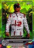 2022 Topps-193-Chartreuse.jpg