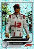 2022 Topps-193-Diamonds.jpg