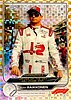 2022 Topps-193-Flag-Gold.jpg