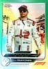 2022 Topps-193-Green.jpg
