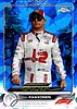 2022 Topps-193-Navy.jpg