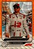 2022 Topps-193-Orange-2.jpg