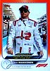 2022 Topps-193-Orange.jpg