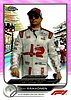 2022 Topps-193-Pink.jpg