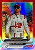2022 Topps-193-Red.jpg