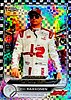 2022 Topps-193-Refractor-2.jpg