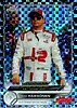 2022 Topps-193-Refractor.jpg