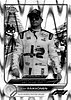 2022 Topps-193-Silver.jpg